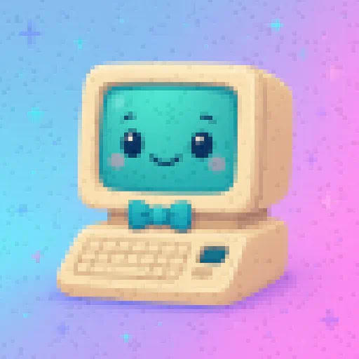 Coding Interview Tips
