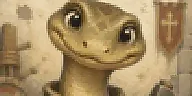 Python Accumulator Pattern