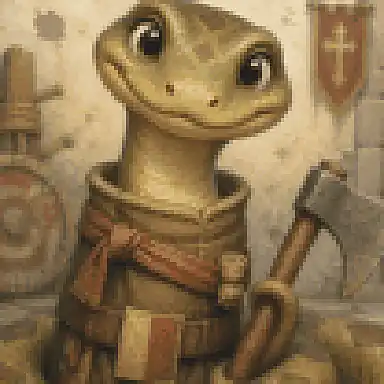 Python Accumulator Pattern