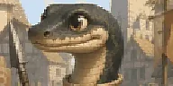 Python Boolean Values