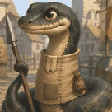 Python Boolean Values