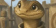 Python Break and Continue