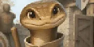 Python Code Style & Habits