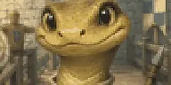 Python Comparison Operators