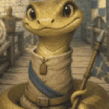 Python Comparison Operators