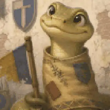 Python Lists: Copying vs Aliasing