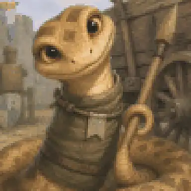 Python Default & Keyword Arguments