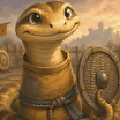 Python Dictionary Basics