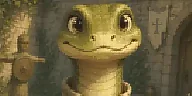 Reading and Updating Python Dictionaries