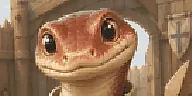 Displaying Output with print()