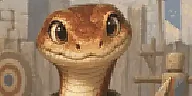 Python Docstrings