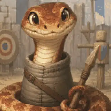 Python Docstrings