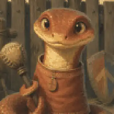 Python try, except, and else