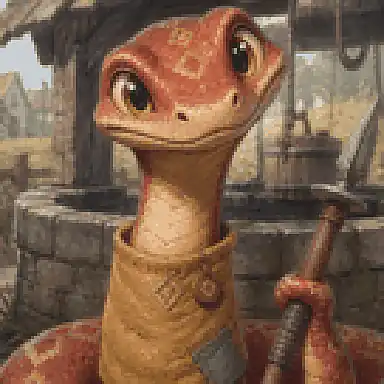 Python Else Branches