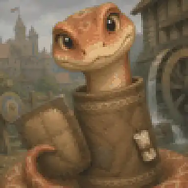 Python for Loops & Loop Patterns