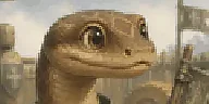 Python Function Parameters and Arguments