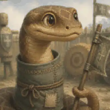 Python Function Parameters and Arguments