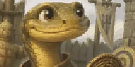 Python Functions: Returning Values
