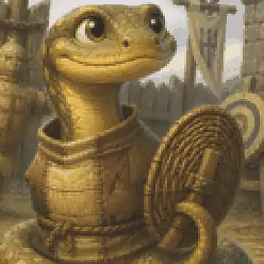 Python Functions: Returning Values