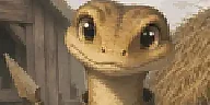 Python Functions