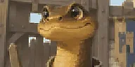Python if Statements and Indentation