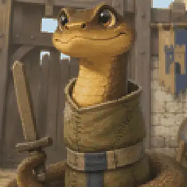 Python if Statements and Indentation