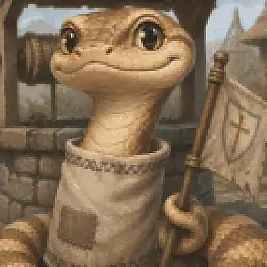 Python Imports & the math Module