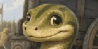 Python Input Validation with if