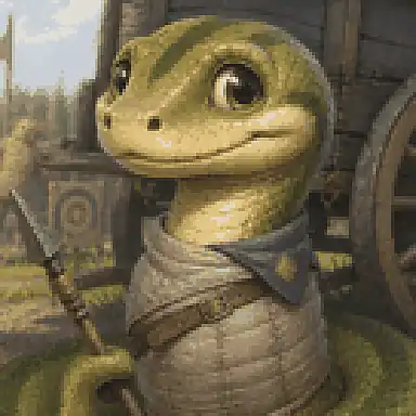 Python Input Validation with if