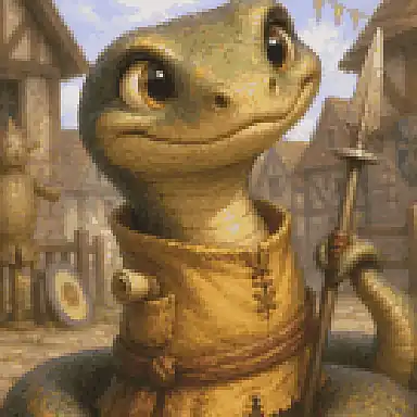 Python Integer Division, Remainders, and Powers