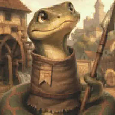 Python Integers and Floats