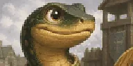 Python Intro