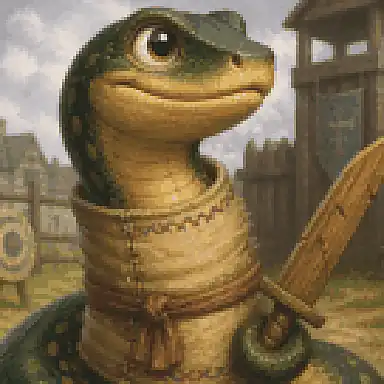 Python Intro
