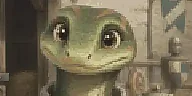 Python List Basics