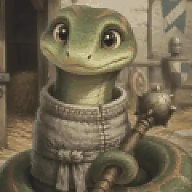 Python List Basics