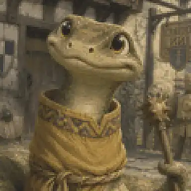 Python List Indexing