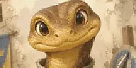 Python Lists: Mutation & Building Patterns