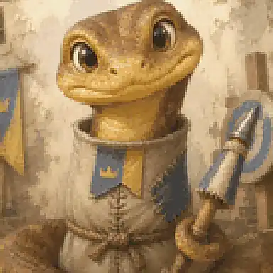 Python Lists: Mutation & Building Patterns