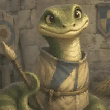 Python List Slicing