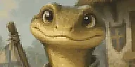 Python Logical Operators