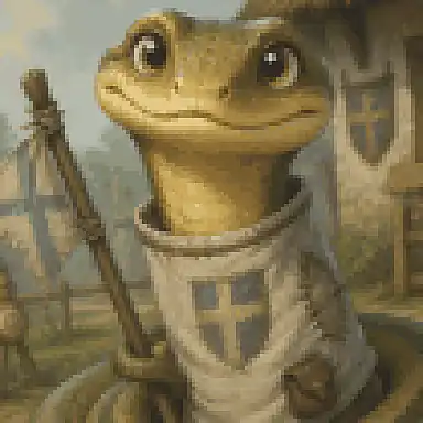 Python Logical Operators