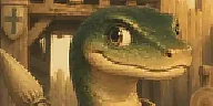 Python Modules & Imports