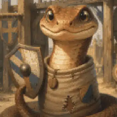 Python Nested If Statements