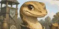 Python Nested Loops