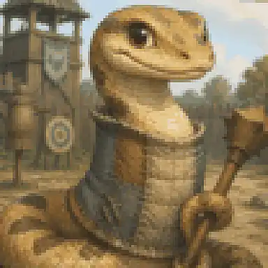 Python Nested Loops