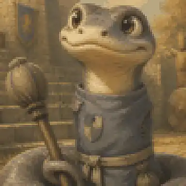 Python Quotes and Escape Characters