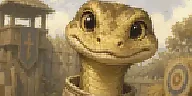 Using Random in Python
