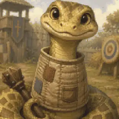 Using Random in Python