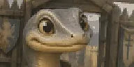 Reading Text Files in Python