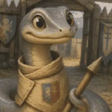 Reading Text Files in Python
